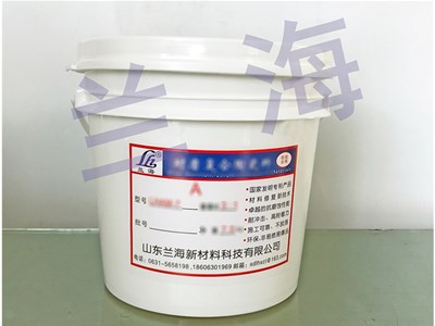 先進(jìn)陶瓷在航空航天領(lǐng)域中能夠承擔(dān)何種角色？